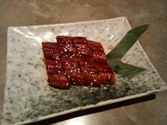 -贵木日本料理·铁板烧(新地假日广场店)
