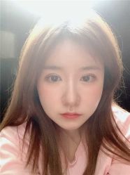 -上海伊莱美医疗美容医院