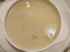 -La-Serene Café