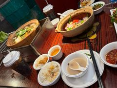 -龚印记牛骨牛杂屋·四代传承(珠影星光城店)