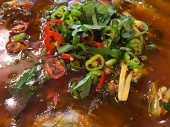 -陈麻婆豆腐总店