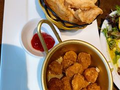 -LUNA娘惹餐厅·星厨主理(甬城旗舰店)