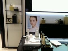 -爱马仕 HERMES(德基广场店)