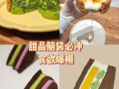 -沈阳铁西万象汇