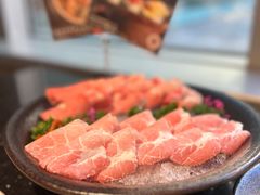 -捞王锅物料理(丰联店)