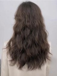 -乾健·烫染·接发SALON