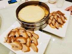 -双井轩(双井店)