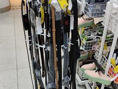 -BIGOFFS超级折扣(中街星汇广场店)