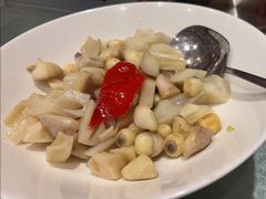 -辛香味烧鱼馆·非遗技艺·排骨红烧肉(光谷医药园店)