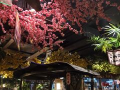 -城墙拐拐火锅(三峡广场黑金冠店)