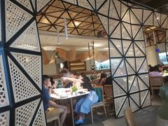 -上上席川菜(凯德乐峰广场店)