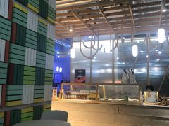-Green Option(官舍店)