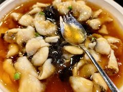 -徐记私厨(半淞园路店)