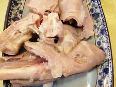 -徐记羊肉馆(新龙路店)