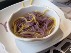 -海银海记牛肉火锅(解放路店)