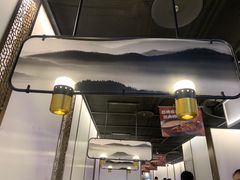 -新辣道鱼火锅(西直门店)