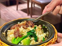 -鸽味轩(新街口店)