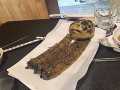 -小桂林烧鸽子