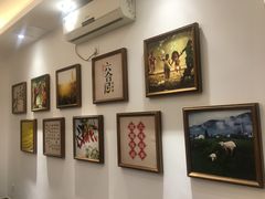 -六合居·明厨亮灶餐厅(成双大道店)