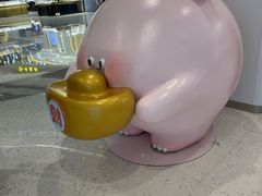 -万达广场(龙湖店)