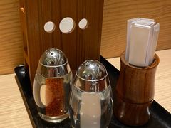 -爱蝦乃家(金虹桥店)