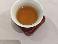-永生国际宴会中心·佛山老字号·鱼生