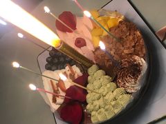 -PETIT PARIS 小巴黎(花园道店)