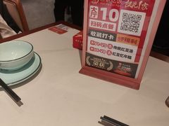 -回家吃饭·地道南昌菜(建德观总店)