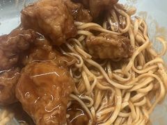-玉华饮食店(茅台路店)