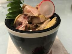 -柒园·三十年创意杭帮菜(龙湖滨江天街店)