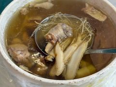 -海鲜街菜馆(海珠南路店)