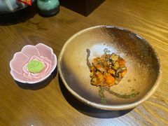 -傑·料理·海鲜放题(佛山文华荟店)