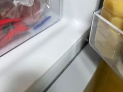 -味多美蛋糕(安定门店)
