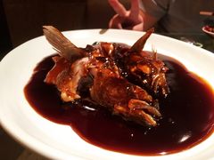 -杭州君悦酒店