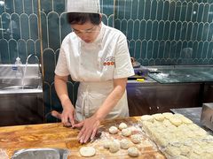 -老昌春饼(中央大街店)