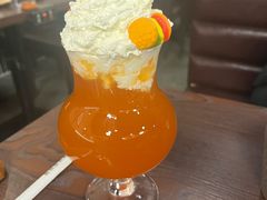 -韩鼎丰·韩国料理(林奥店)