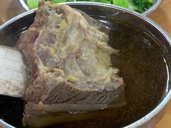 -达道武仔牛肉店(广达路店)