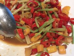 -禧宴Joyous Restaurant(禧园店)