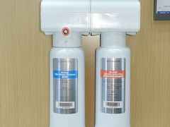 -温州一家人美食(西木头市店)