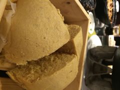 iphone_upload_pic-燕江楼(燕东店)
