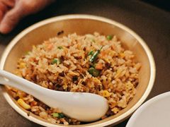 -锦城印象火锅(天府三街店)