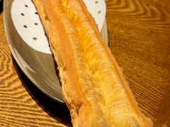 -荣小馆(安达仕店)