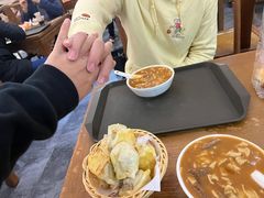 -方中山胡辣汤(西安高新区店)