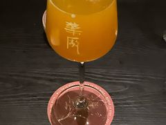 -MEDISN·药厂