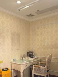 -武汉五洲整形外科医院