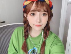 -五道口发型设计