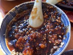 -包整·丝娃娃(一览甲秀楼风景店)