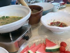 -力力渔港涉外店