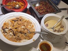 -飶香居(省博物馆店)