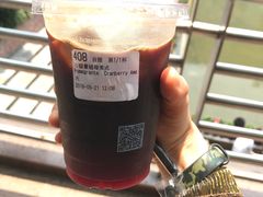 -瑞幸咖啡(同聚远景店)
